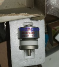 4CX250B/7203 Electronic tube