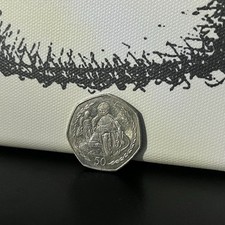 1997 Isle of Man TT Races