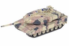 12203PA Panzerkampf Leopard