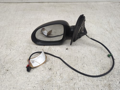 2006 golf left door wing - 2006,