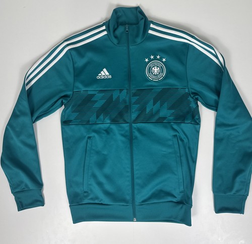 Adidas germany 2018 football - germany,