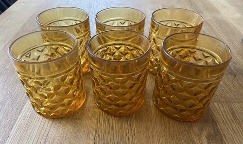 Amber pernod aperitif - 6,