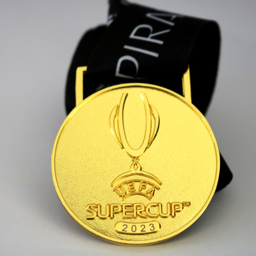 European super cup - european,