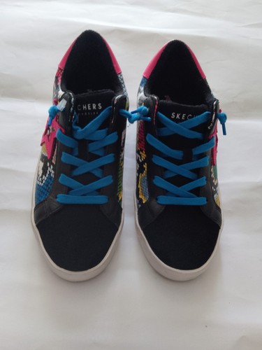 Title skechers diamond - diamond, starz