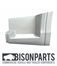 "LOWER SINGLE STEP SURROUND