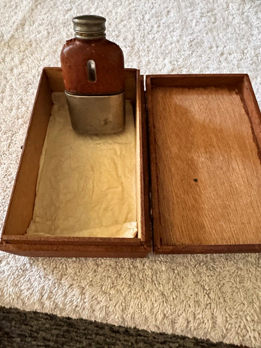 James dixon sons - dixon, pewter