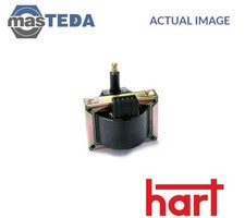 511 139 ENGINE IGNITION COIL