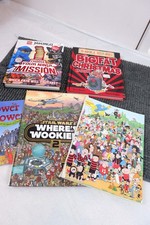 Bundle set Beano Comic