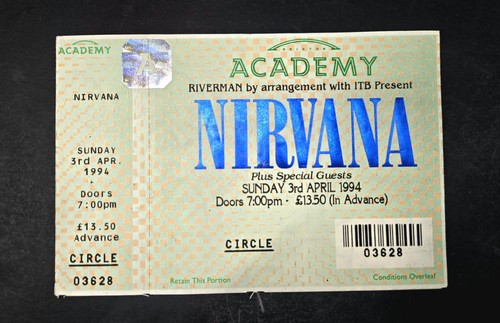 1994 nirvana april full - 3,