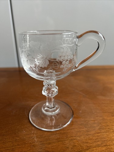 Antique victorian engraved - antique,