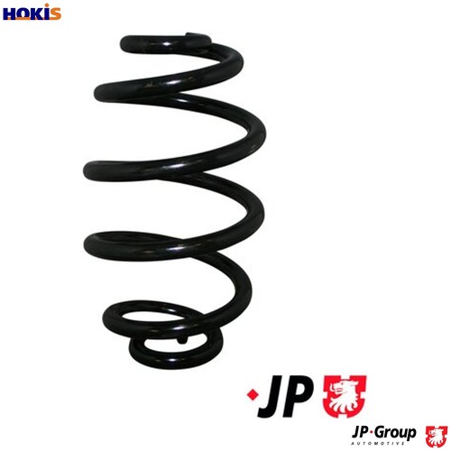 Water pump engine cooling - water,