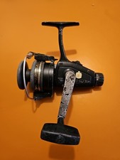 Abu Garcia Cardinal 754 GTI