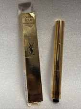 YSL Touche Eclat Radiant Touch