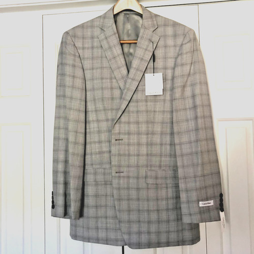 Calvin klein mens - klein, sport