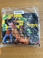Supreme All Dogs Go To Heaven