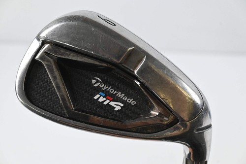 Taylormade iron senior - iron,