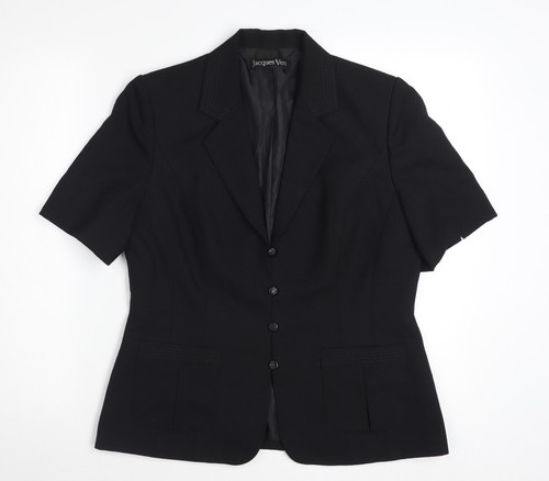 Jacques vert women - vert, women's