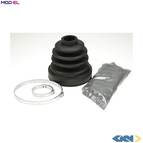 Bellow kit drive shaft - bellow,