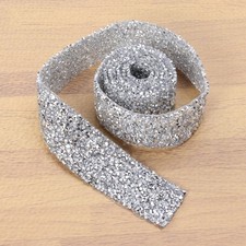  Wedding Dress Accessories