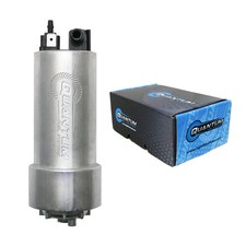 QFS EFI Replacement Fuel Pump for Mercedes W168 / A140 A160 A190 A210 97-04