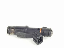 1984E4 injector 2314147 for