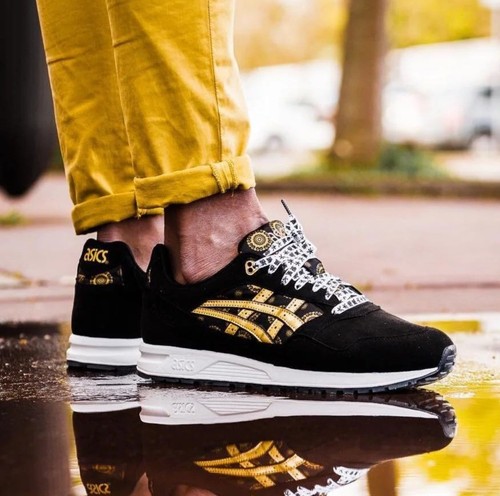 Asics tiger men gel - asics, men's