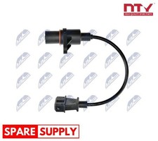 SENSOR, CRANKSHAFT PULSE FOR