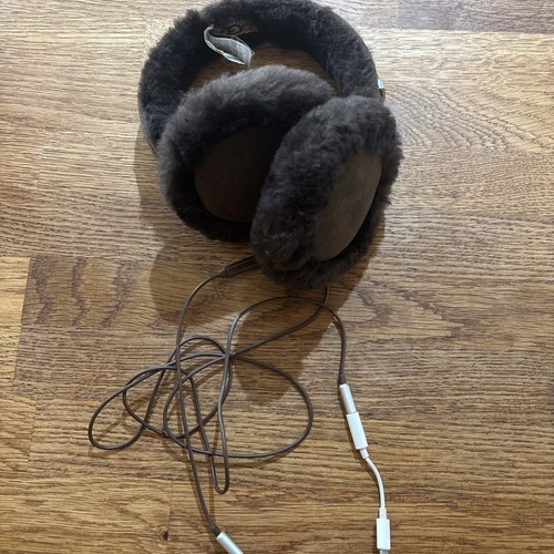 Ugg wired faux - ugg,