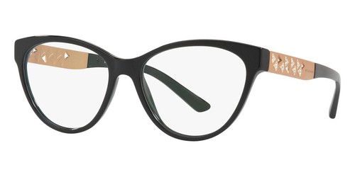 Bvlgari 4154 501 - bvlgari, matte