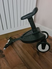 Babyzen Yoyo BuggyBoard with