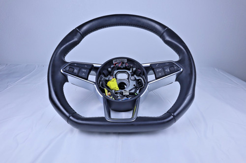 2016 2023 audi steering - tt,