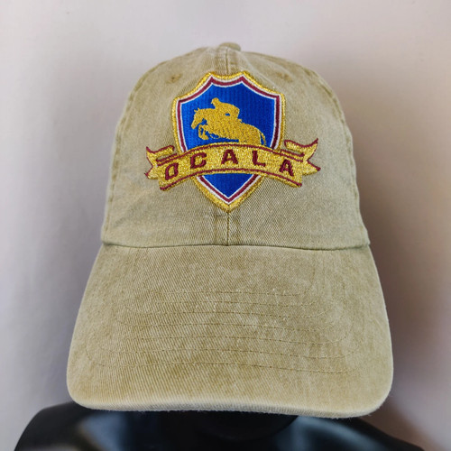 Bistinrtibe headwear ocala - headwear,
