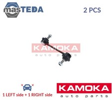 9030241 ANTI ROLL BAR