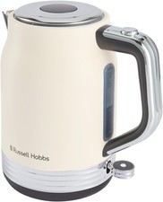 Russell Hobbs Hanley Jasmine