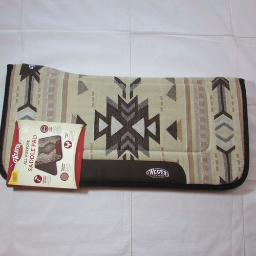 Weaver all purpose - all,
