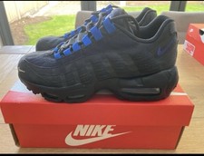 Nike Air Max 95 (110’s)