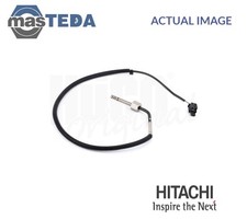 135537 SENSOR EXHAUST GAS