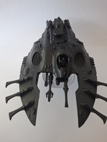 Warhammer 40k aeldari eldar - warhammer, 40k,