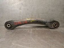 1752565 LEFT REAR UPPER