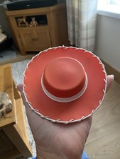 Toy Story Jessie Signature