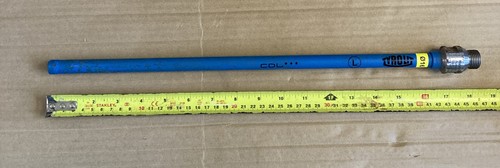 Tyrolit 16mm long cdl - tyrolit,