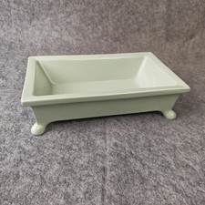 Vintage Green Beswick