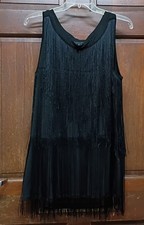 N.W.D New Woman Design Black