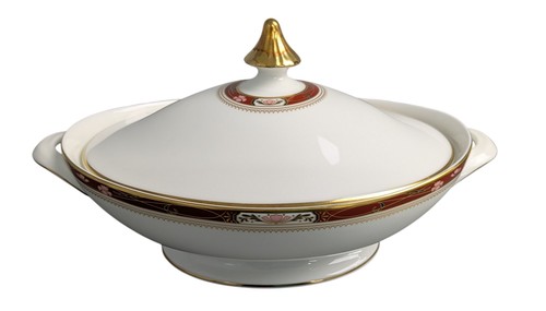 Royal doulton sandon h5172 - sandon,