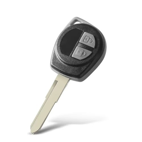 Button key cover - 2,