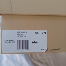 Micheal.  Kors Women’s