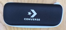 Converse  Spectacle Case