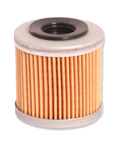 Rfx filter oil race - rfx,