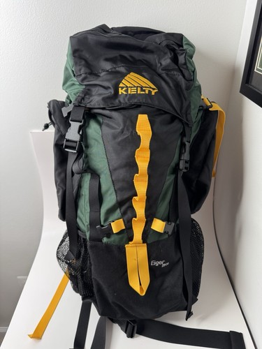 Kelty eiger 2900 - eiger,