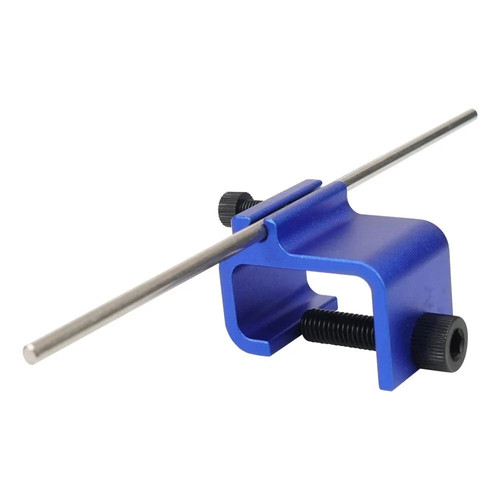 For motion pro chain - pro, alignment